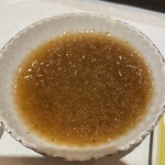 とんかつ マンジェ - 