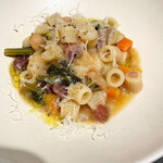 ドンブラボー - 