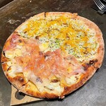 ドンブラボー - 