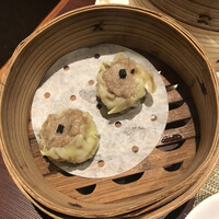 翠亨園 - 