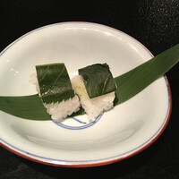 なにわ食彩　しずく - 