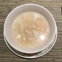 翠亨園 - 