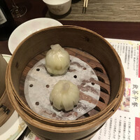 翠亨園 - 