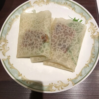 翠亨園 - 
