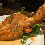 アン ドゥーズ キッチン - 