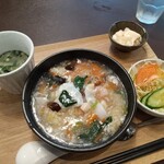 納屋橋中華 yujians kitchen - 