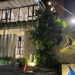 Layar Seafood & Ikan Bakar - 