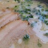 みやざきラーメン ゼロイチ