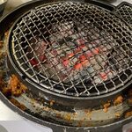 Magal Korean BBQ - 