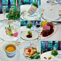 岩崎台倶楽部 グラスグラス - まとめ