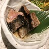 龍馬 藁焼き さかなや道場 高知帯屋町店