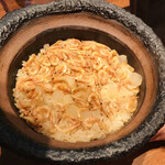 日本料理 丸しま - 