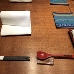 日本料理 丸しま - 