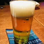 日本料理 丸しま - 