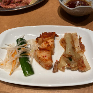 ファミリー太閤_1