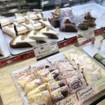 一六本舗 - 