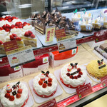 一六本舗 - 