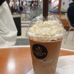 GODIVA - 