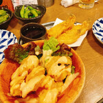 Yakitori Shouchan - 