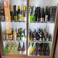 うしごろ 貫 五反田店 - 