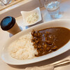 CURRY&BAR 2531