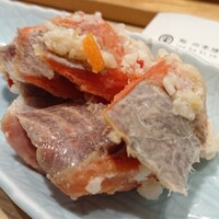 椿や - 