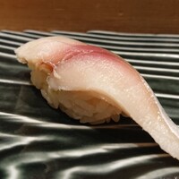 椿や - 