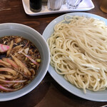 Tsuke Soba Nariya - 