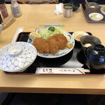 わかば - 