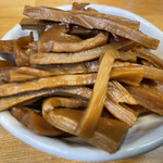 味噌っ子 ふっく - 