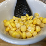 味噌っ子 ふっく - 