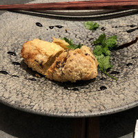 THE WASHIN by 上越やすだ - 