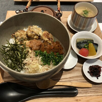 THE WASHIN by 上越やすだ - 