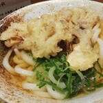 ふたば製麺 - 