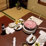 Sukiyaki Murakoshi - 