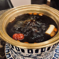 Shangri-La's secret ROPPONGI - 