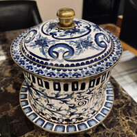 Shangri-La's secret ROPPONGI - 