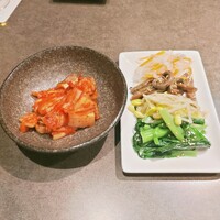 黒牛 - 