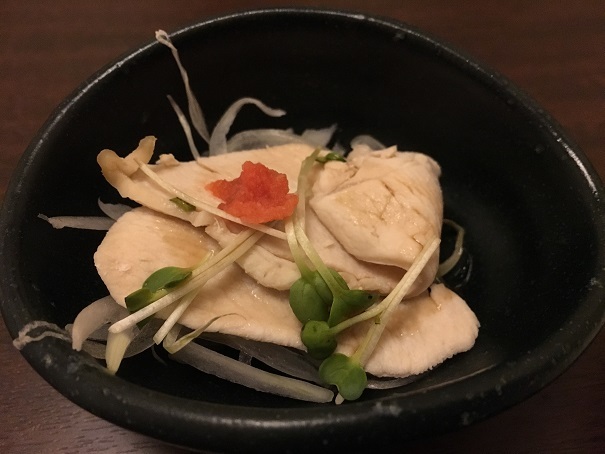 Zenseki Private rooms Izakaya Ayadori Nagasaki Hama No Machi photo 2