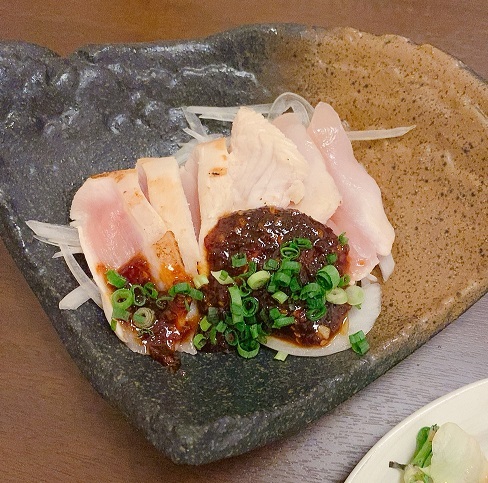 Zenseki Private rooms Izakaya Ayadori Nagasaki Hama No Machi photo 4