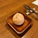 サンジャン・ピエドポー - 