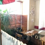 サンジャン・ピエドポー - 