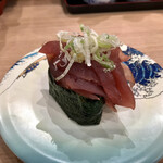 Sushi Edo - 