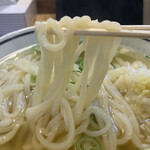 うどんや 大門 - 