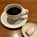 サンジャン・ピエドポー - 