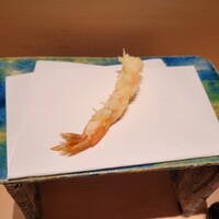 日本料理 水簾 - 