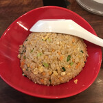 天下一品 明石台店 - 