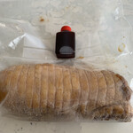 かじろうramen7 - 