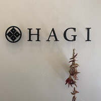 HAGI - 