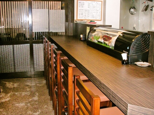 Izakaya Naniwako photo 4